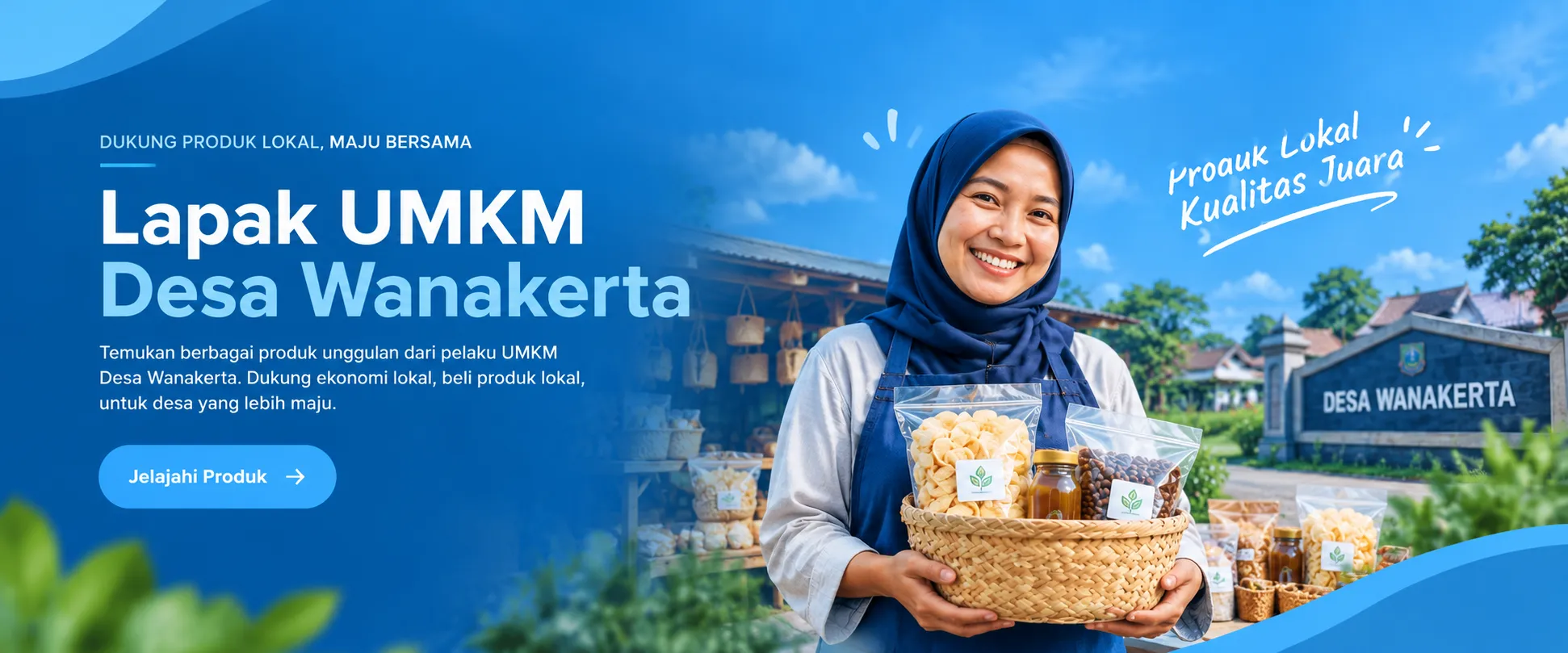 Cs Trip.com Indonesia