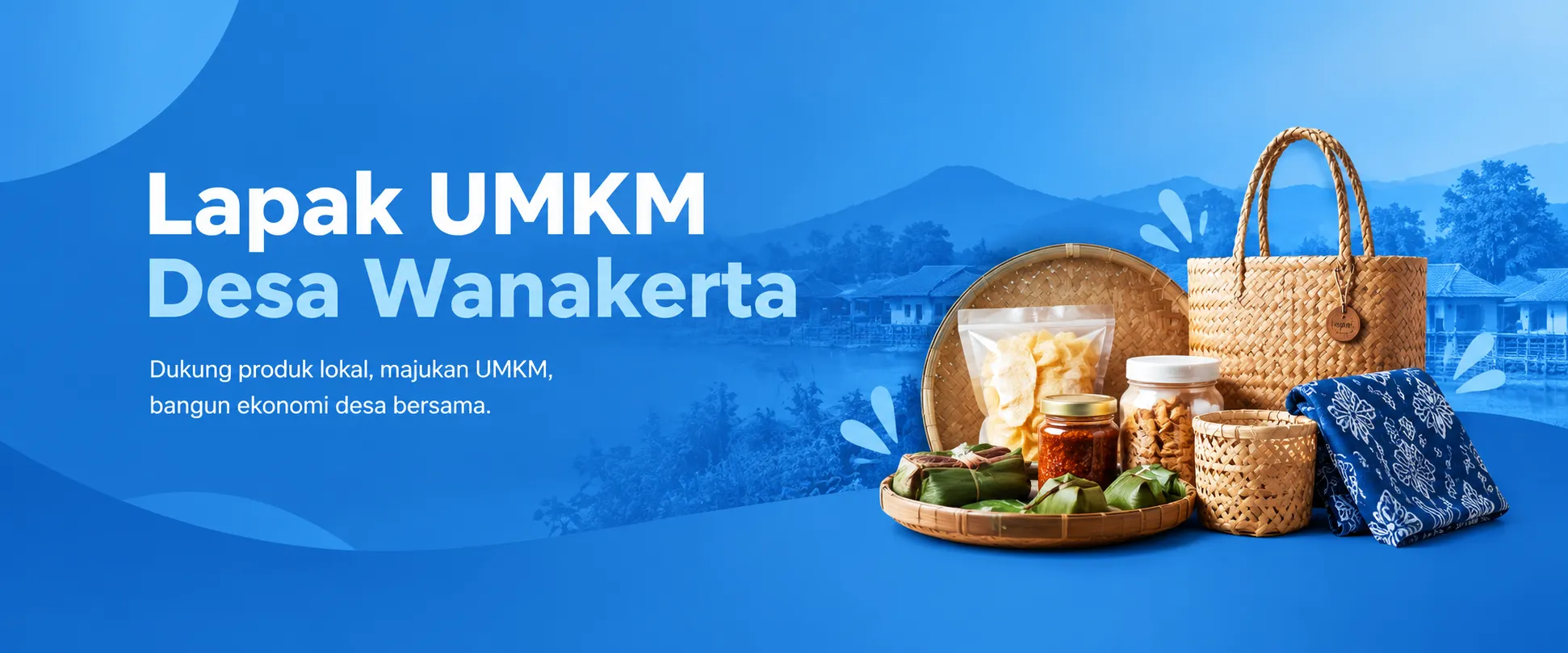 Pusat bantuan Trip.com
