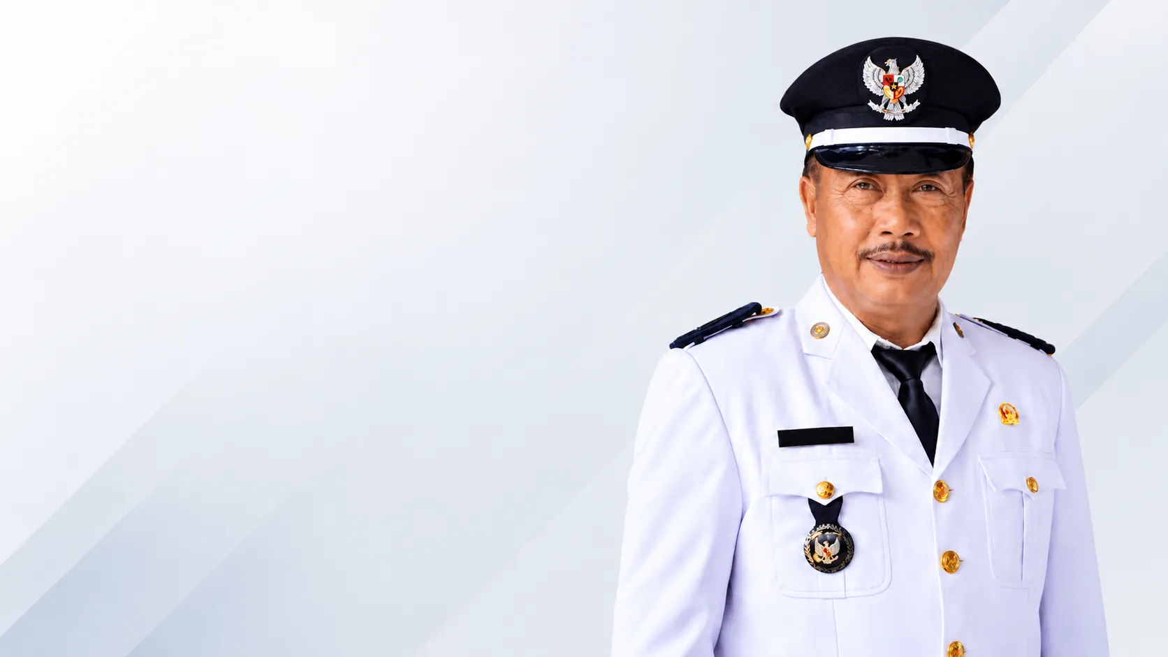Sorotan Wanakerta 1